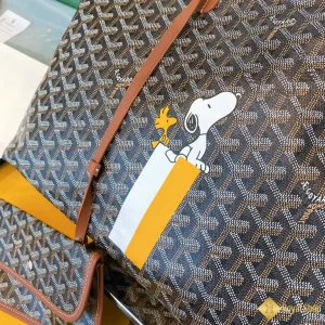 hình ảnh Túi Goyard nữ Tote Saint Louis HA010112