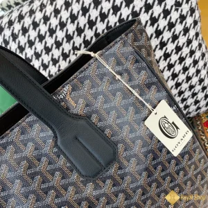 hình ảnh Túi Tote Goyard Voltaire HA010110