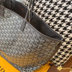 hình ảnh Túi Tote Goyard nữ Anjou HA010116