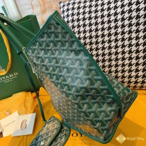 hình ảnh Túi Tote Goyard nữ Anjou HA010117