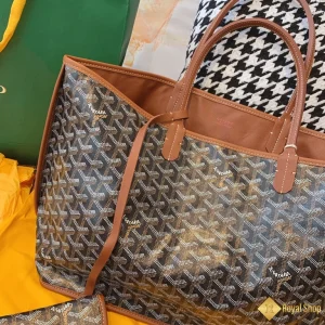 hình ảnh Túi Tote Goyard nữ Anjou HA010118