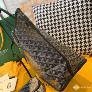 hình ảnh Túi Tote Goyard nữ Anjou HA010119