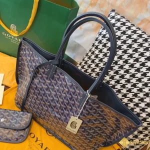 hình ảnh Túi Tote Goyard nữ Anjou HA010120