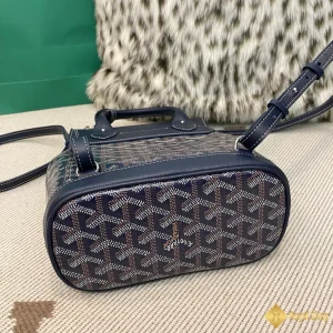 hình ảnh Túi nam Goyard Alpin Mini HA80352