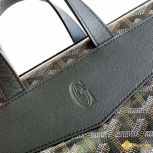 hình ảnh Túi nam Goyard Cisalpin HA803529