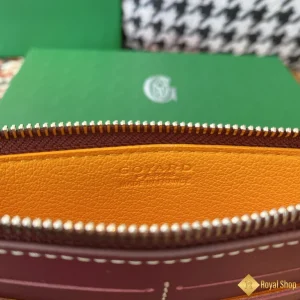 hình ảnh Ví Goyard Insert Louise HA8000