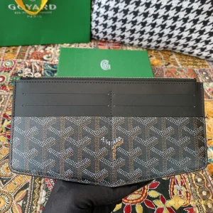 hình ảnh Ví Goyard Insert Louise HA8003