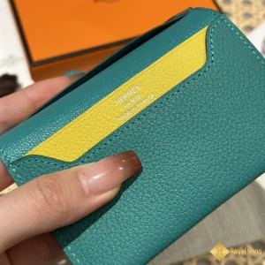 hình ảnh Ví Hermes R.M.S. Card Holder THM80020