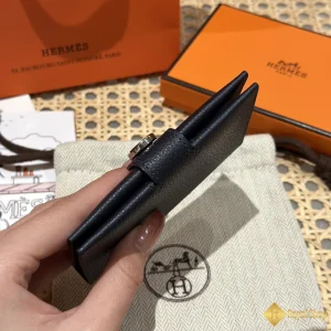 hình ảnh Ví Hermes nam R.M.S. Card Holder THM80022