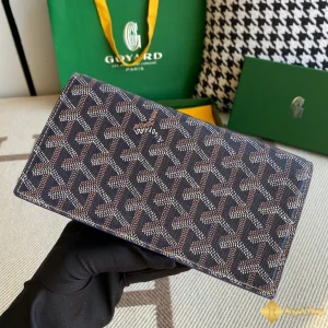 hình ảnh Ví nữ Goyard Richelieu HA84016