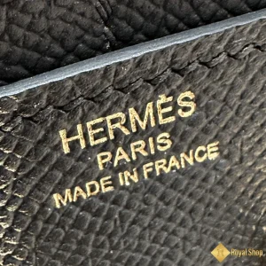 hình ảnh Ví nữ Hermes Constance THM60054