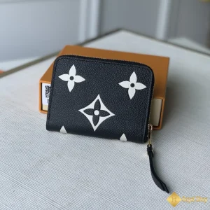 hình ảnh Ví nữ LV Zippy Coin Purse M69787