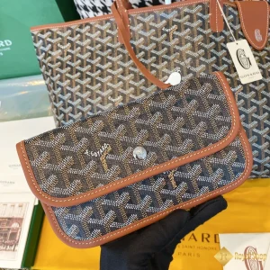 mẫu Túi Goyard nữ Tote Saint Louis HA010112