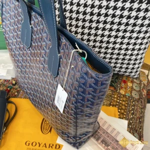 mẫu Túi Tote Goyard Voltaire HA010108