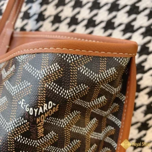 mẫu Túi Tote Goyard nữ Anjou HA010118