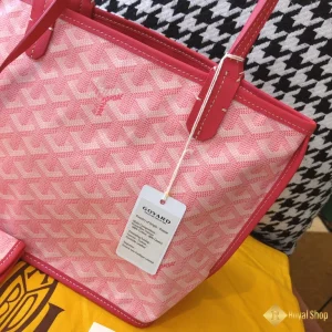 mẫu Túi Tote Goyard nữ Anjou HA010121