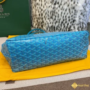 mẫu Túi Tote Goyard nữ PM 47cm Anjou 00550