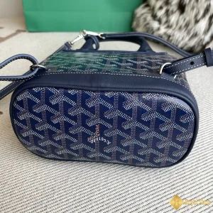 mẫu Túi nam Goyard Alpin mini HA803513