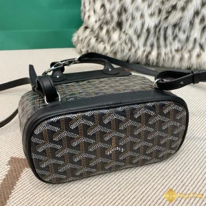 mẫu Túi nam Goyard Alpin mini HA80353