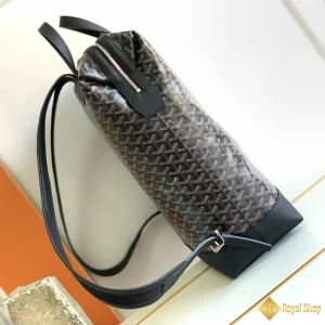 mẫu Túi nam Goyard Cisalpin HA803529