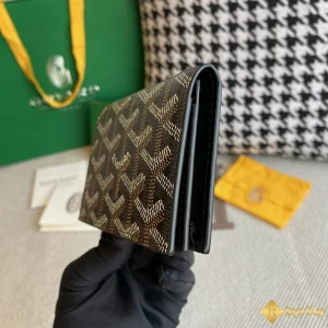 mẫu Ví Goyard đựng thẻ Malesherbes HA8114