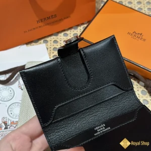 mẫu Ví HermesR.M.S. Card Holder THM80023