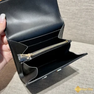 mẫu Ví ngắn nữ Hermes Constance THM60059