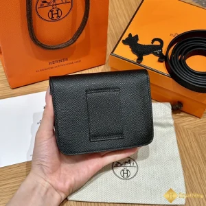 mẫu Ví nữ Hermes Constance Slim THM60031