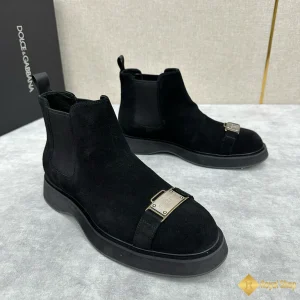 sự tinh tế Giày Boot Giày Dolce & Gabbana nam CKD511555