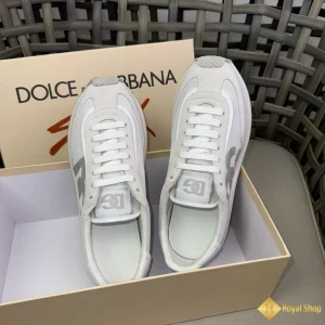 sự tinh tế Giày sneaker Dolce & Gabbana Cushion CKD511661