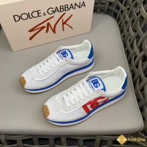 sự tinh tế Giày sneaker Dolce & Gabbana Cushion CKD511667