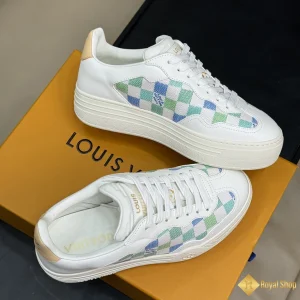 sự tinh tế Giày sneaker LV nữ Groovy CK5701