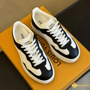 sự tinh tế Giày sneaker LV nữ Groovy CK57012