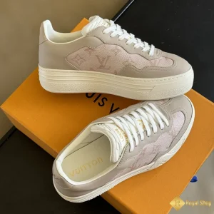 sự tinh tế Giày sneaker LV nữ Groovy CK5704