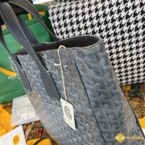 sự tinh tế Túi Tote Goyard Voltaire HA010107