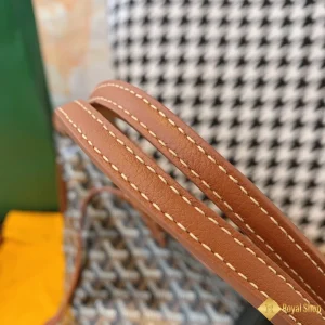 sự tinh tế Túi Tote Goyard nữ Anjou HA010118