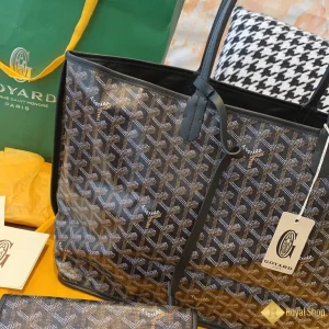 sự tinh tế Túi Tote Goyard nữ Anjou HA010119