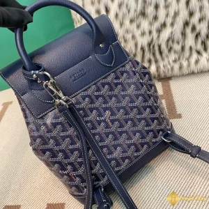 sự tinh tế Túi nam Goyard Alpin Mini HA80352