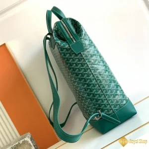 sự tinh tế Túi nam Goyard Cisalpin HA803530