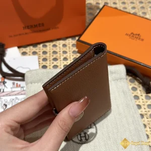 sự tinh tế Ví Hermes R.M.S. Card Holder THM80021