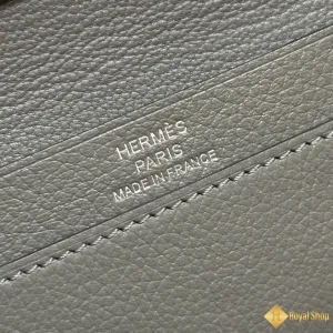 sự tinh tế Ví Hermes R.M.S. Card Holder đựng thẻ THM8006