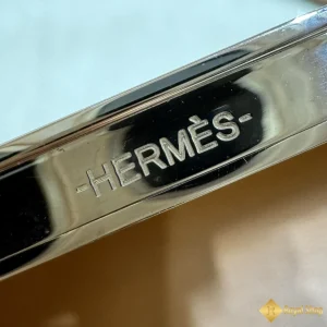 sự tinh tế Ví ngắn nữ Hermes Constance Slim  THM60041