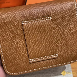 sự tinh tế Ví nữ Hermes Constance THM60029