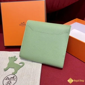 sự tinh tế Ví nữ Hermes Constance THM60055