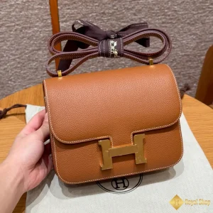 Túi Hermes nữ Constance THM43010