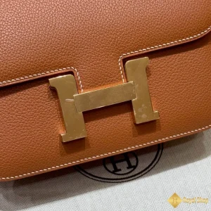 Túi Hermes nữ Constance THM43010 Hà Nội