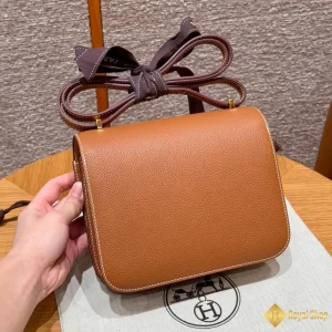 Túi Hermes nữ Constance THM43010 cao cấp