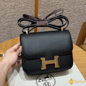 Túi Hermes nữ Constance THM430110