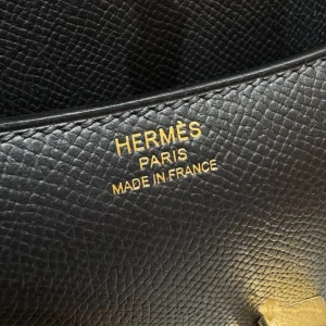 Túi Hermes nữ Constance THM430110 đẹp