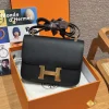 Túi Hermes nữ Constance THM430112